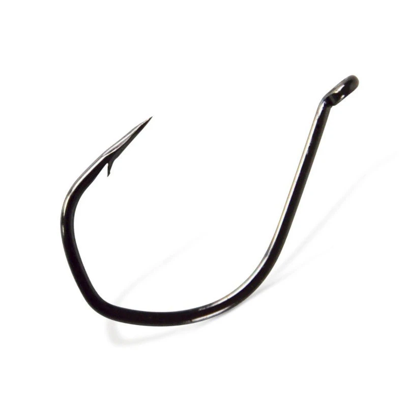 VMC 7119 Dropshot Hooks